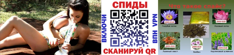 Бутират вода  Владикавказ 