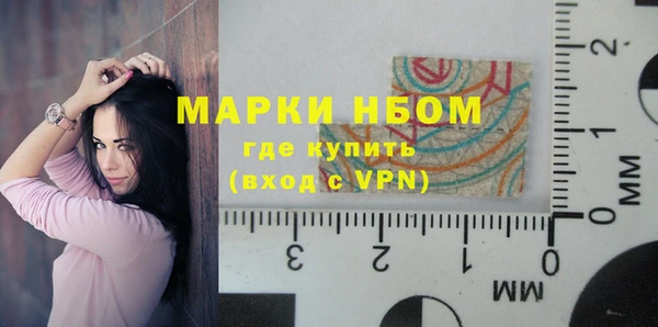 дживик Володарск