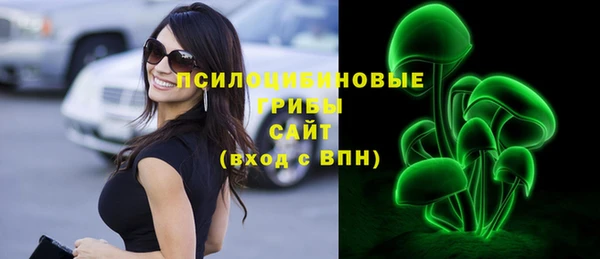 а пвп мука Вязьма