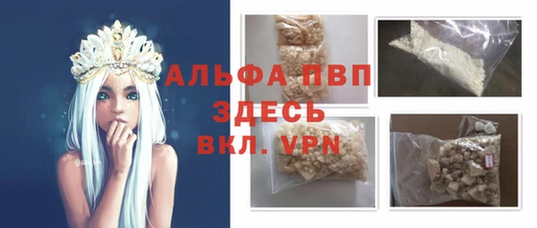 дживик Володарск