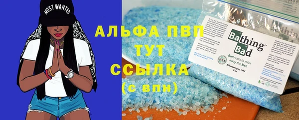 дживик Володарск