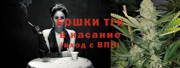 крисы Волоколамск